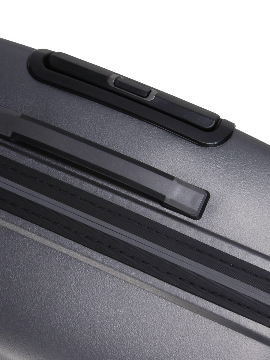 Valise Travelite Air Base L 77 cm