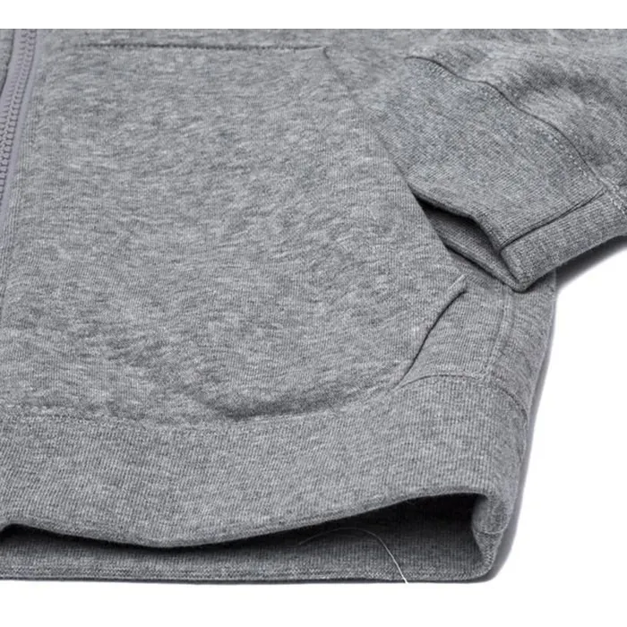 Nike Fleece Park 20 Vest Junior