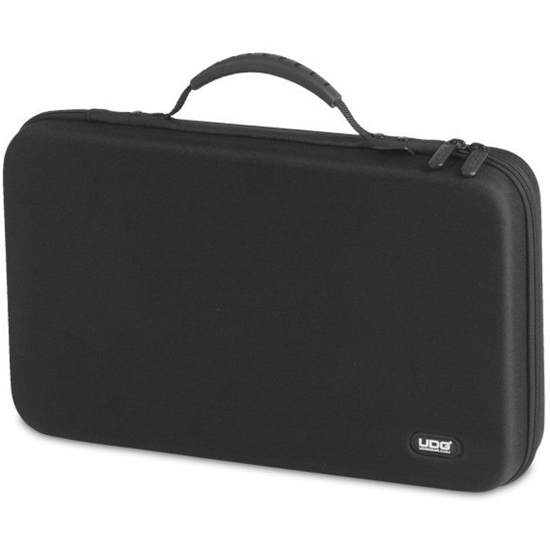 UDG Creator hardcase voor Korg Electribe