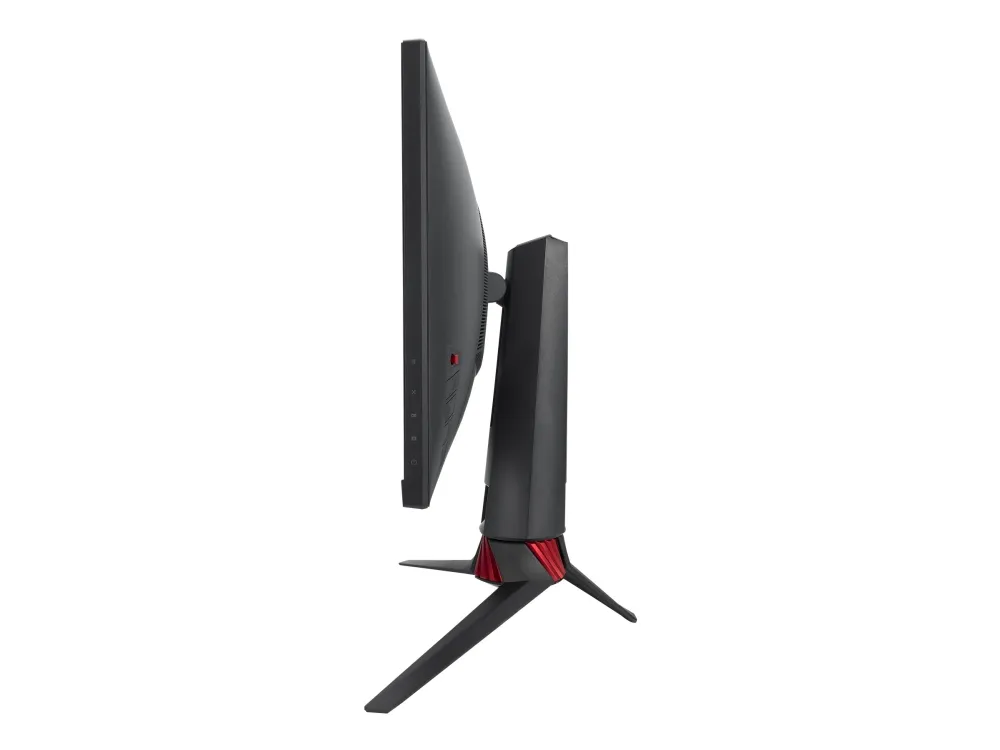 [OUTLET] - ASUS ROG Strix XG248Q, 60,5 cm (23.8
