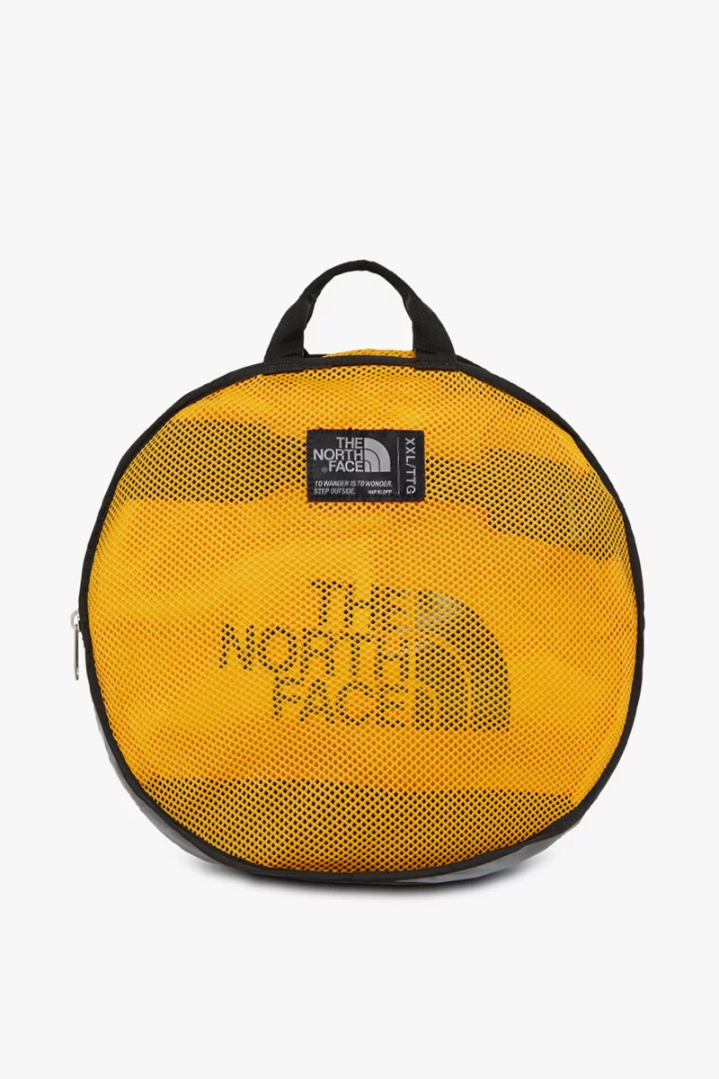 The North Face XXL Base Camp 150 L Duffel