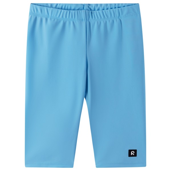 Reima - Kid's Aaltoa - Short de bain