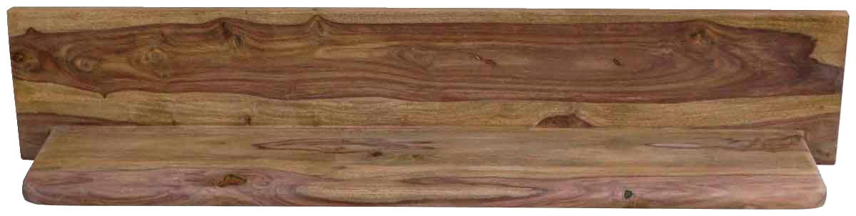 Landscape Wandboard BARCELONA