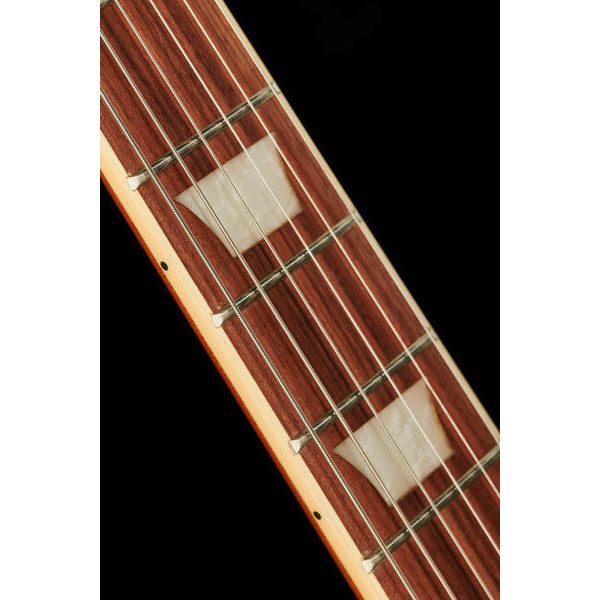 Harley Benton SC-450Plus VB Vintage Series