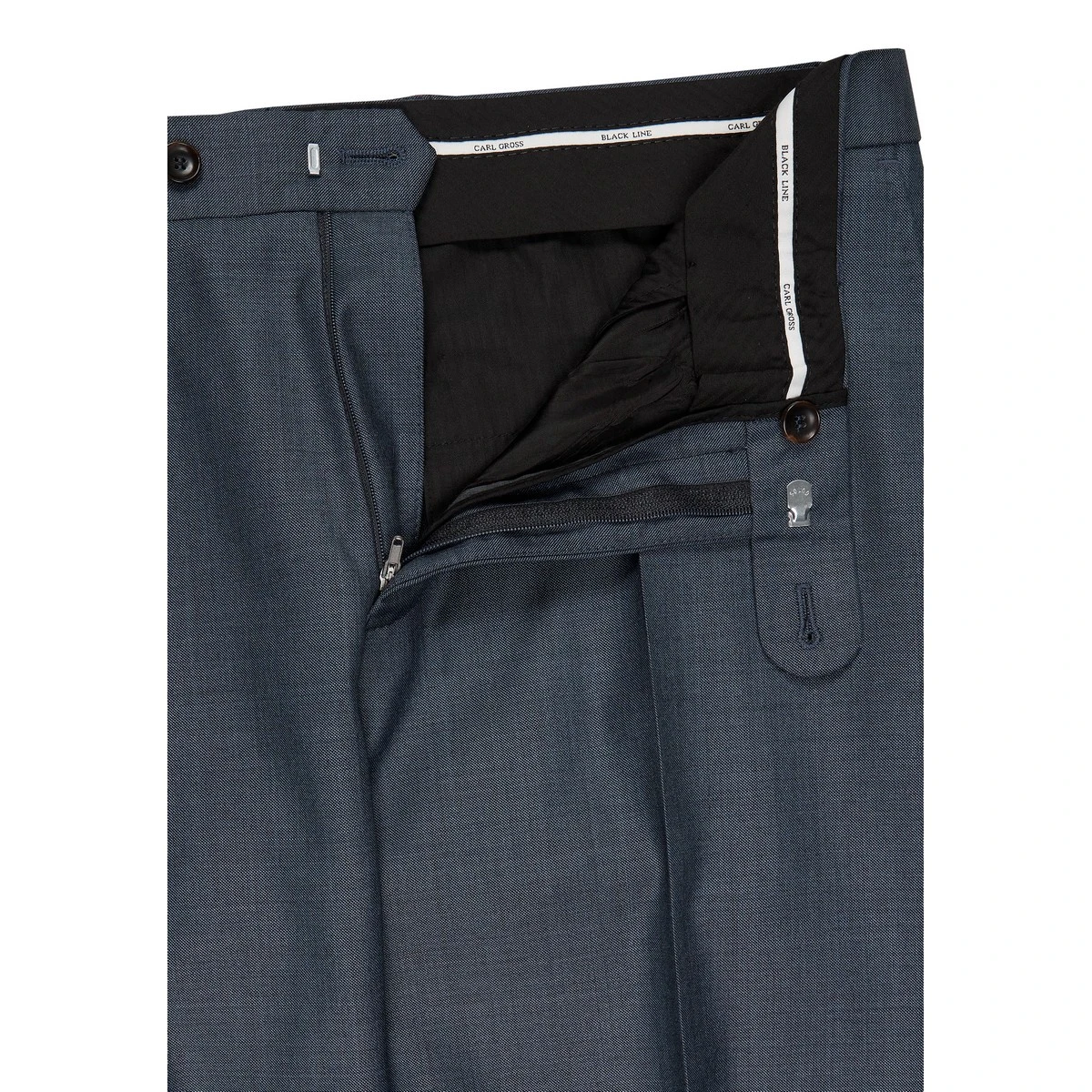 Heren Chino M9672E.8366197