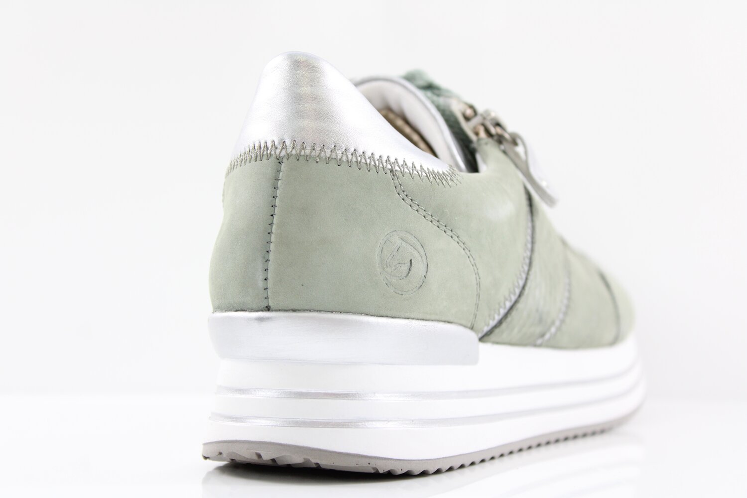 Remonte Sneaker