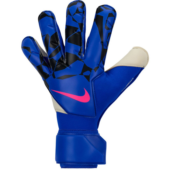 Nike Vapor Grip3 Keepershandschoenen