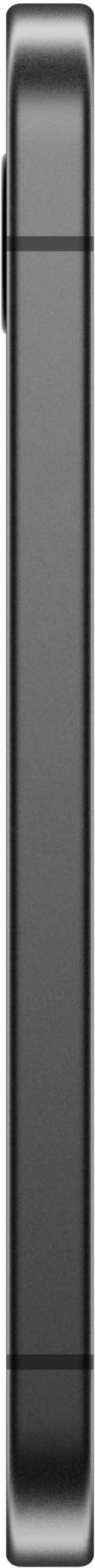 Google Pixel 9a 5G smartphone 8/256GB (Obsidian)