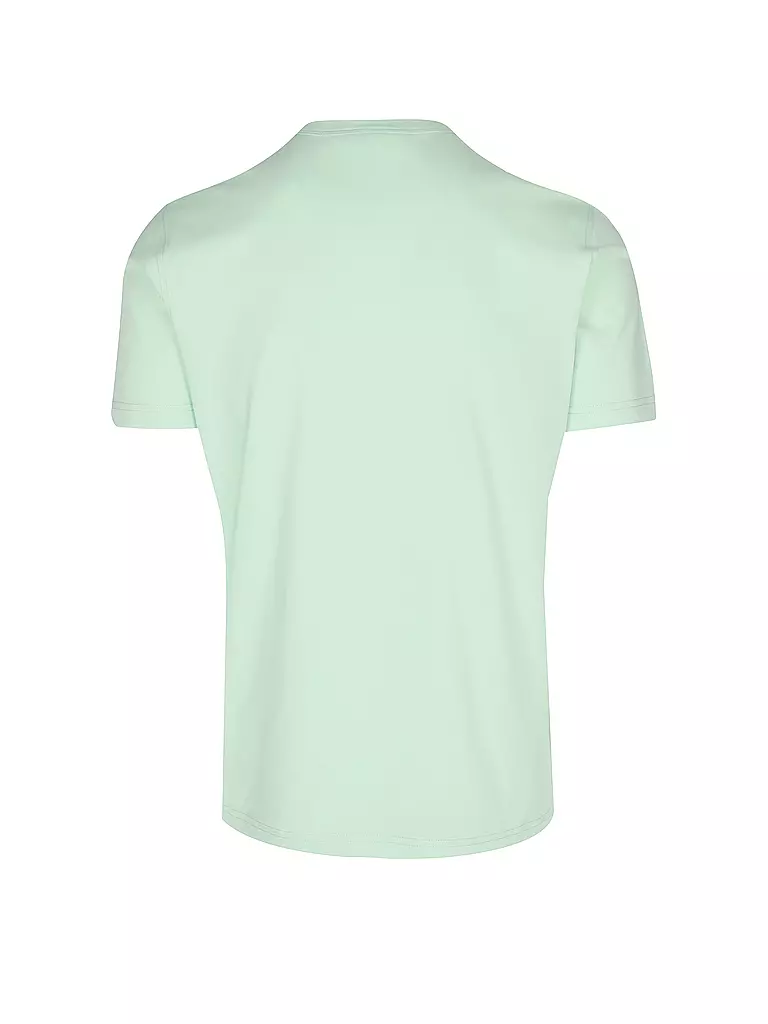 BELSTAFF T-Shirt mint