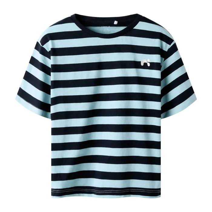 Name It Fridy Shirt Junior