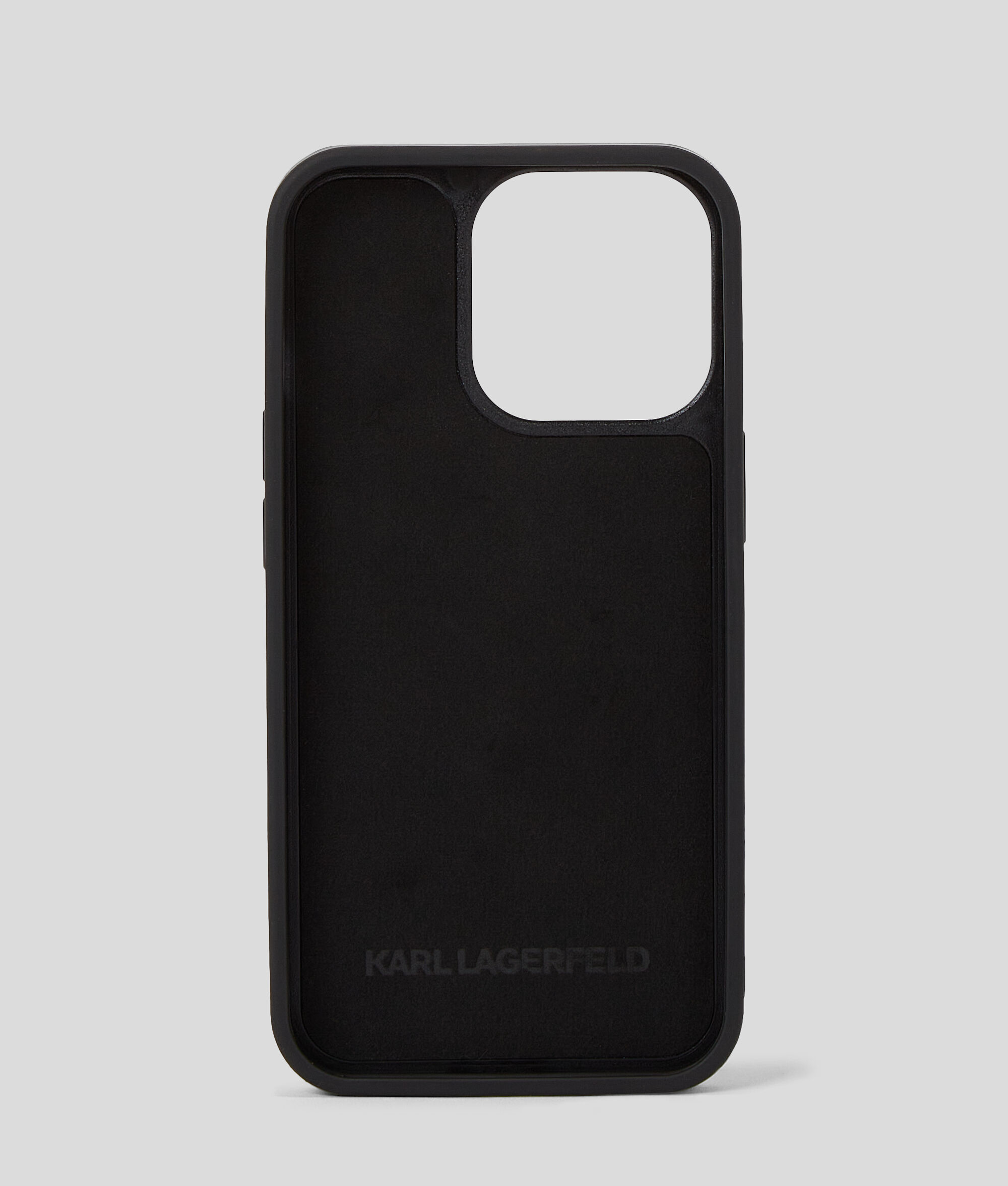 COQUE K/IKONIK KARL POUR IPHONE 13 PRO