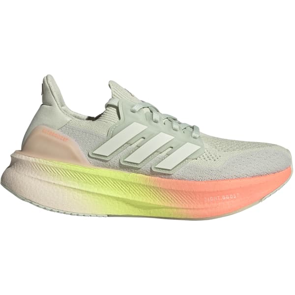 Chaussure running ADIDAS ULTRABOOST 5 W VERLIN/JACRIS/CIVEPO