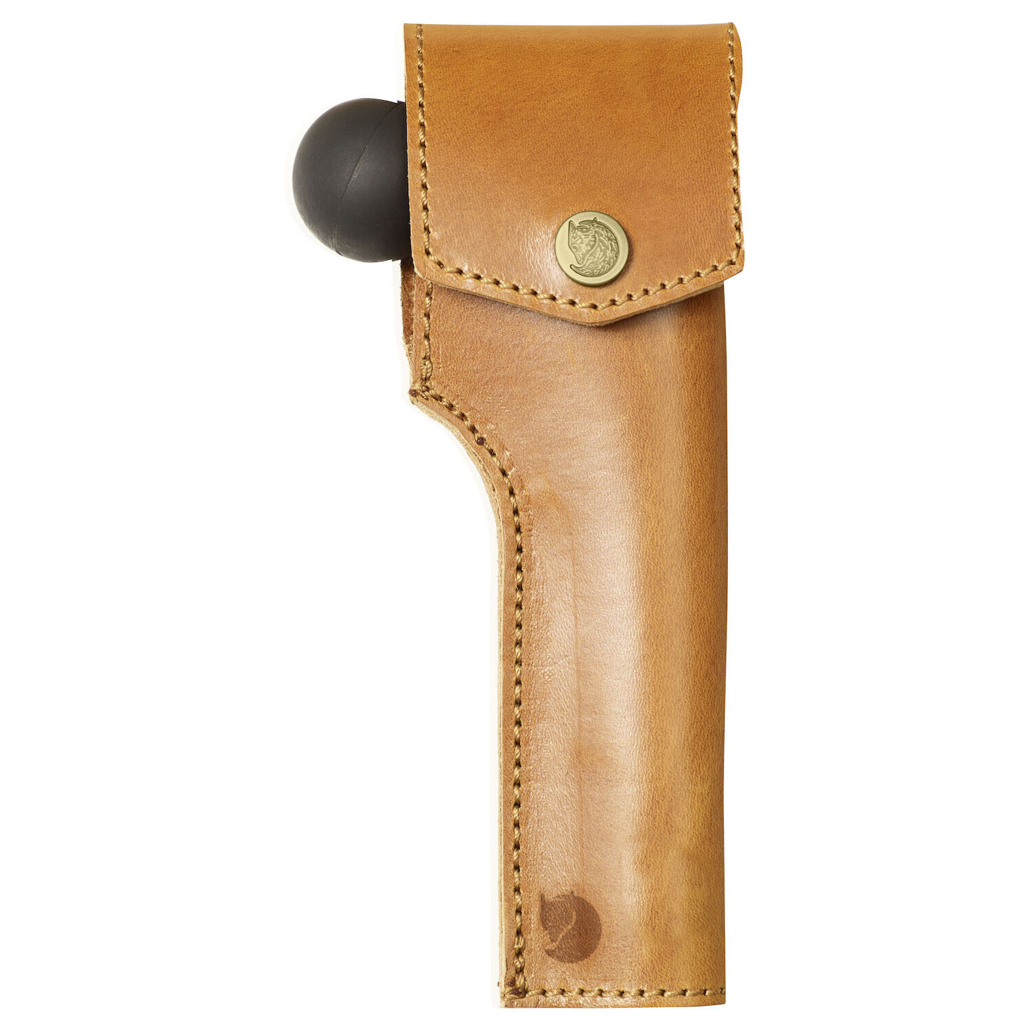 Fjällräven Bolt Case