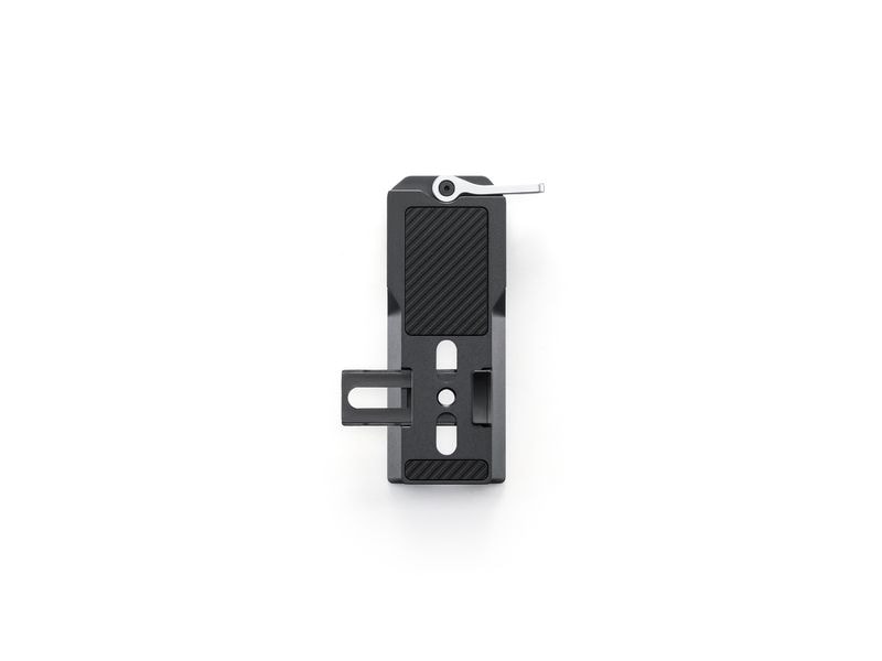 DJI Gimbal RS 4 Combo Leichter kommerzieller Stabilisator