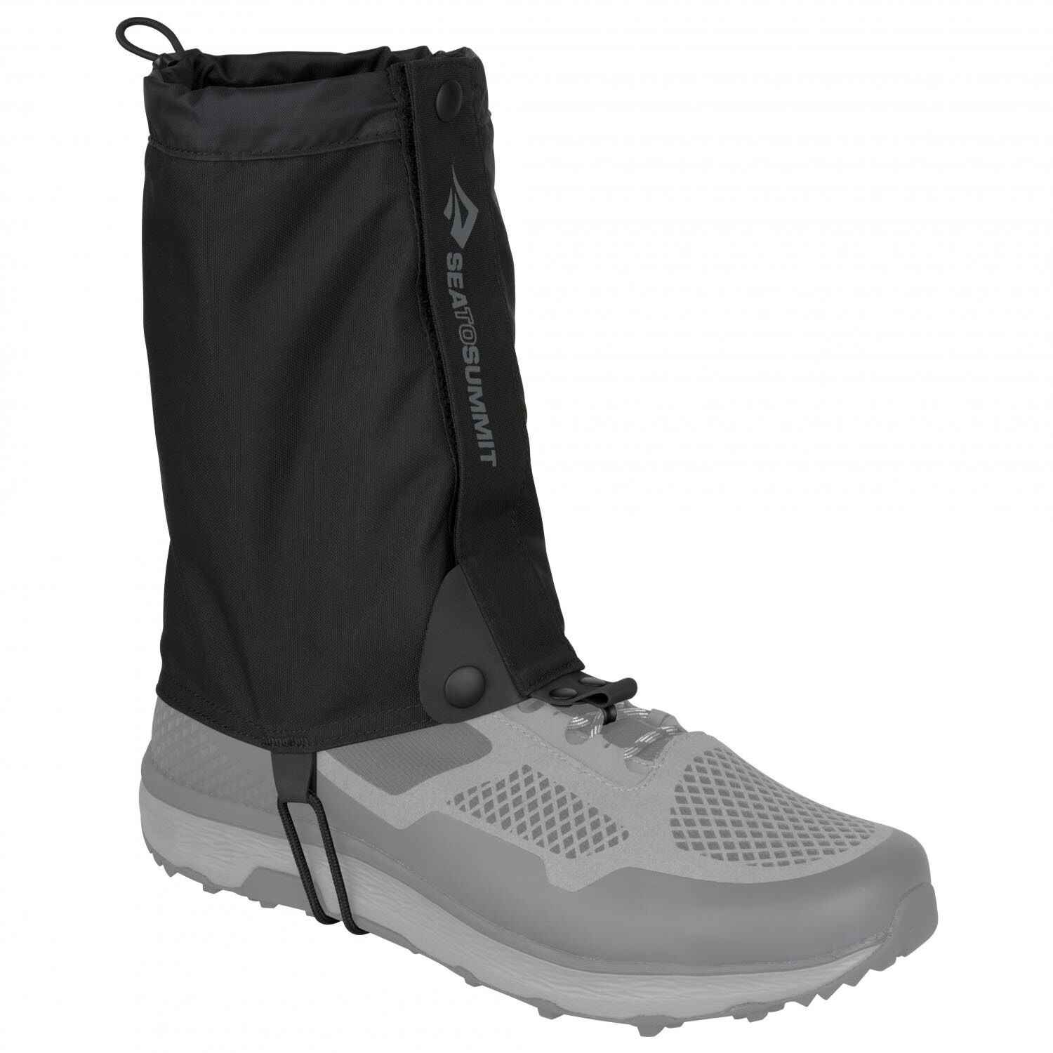 Sea to Summit Spinifex Ankle Gaiters - Nylon