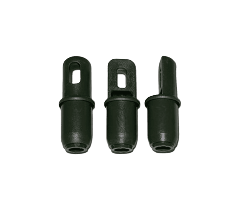 Koppeling G-Stang Zinox