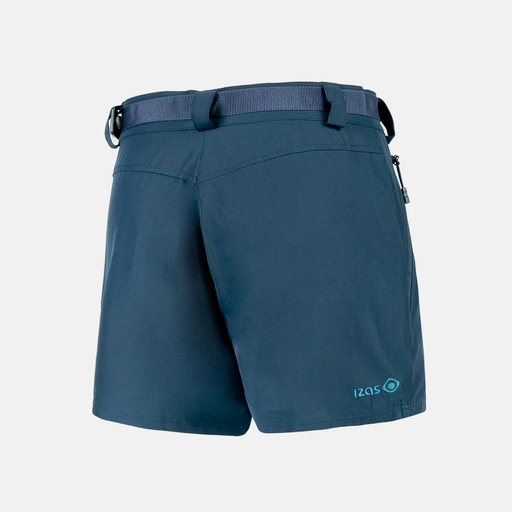 Izas Calções De Trekking Nagela II