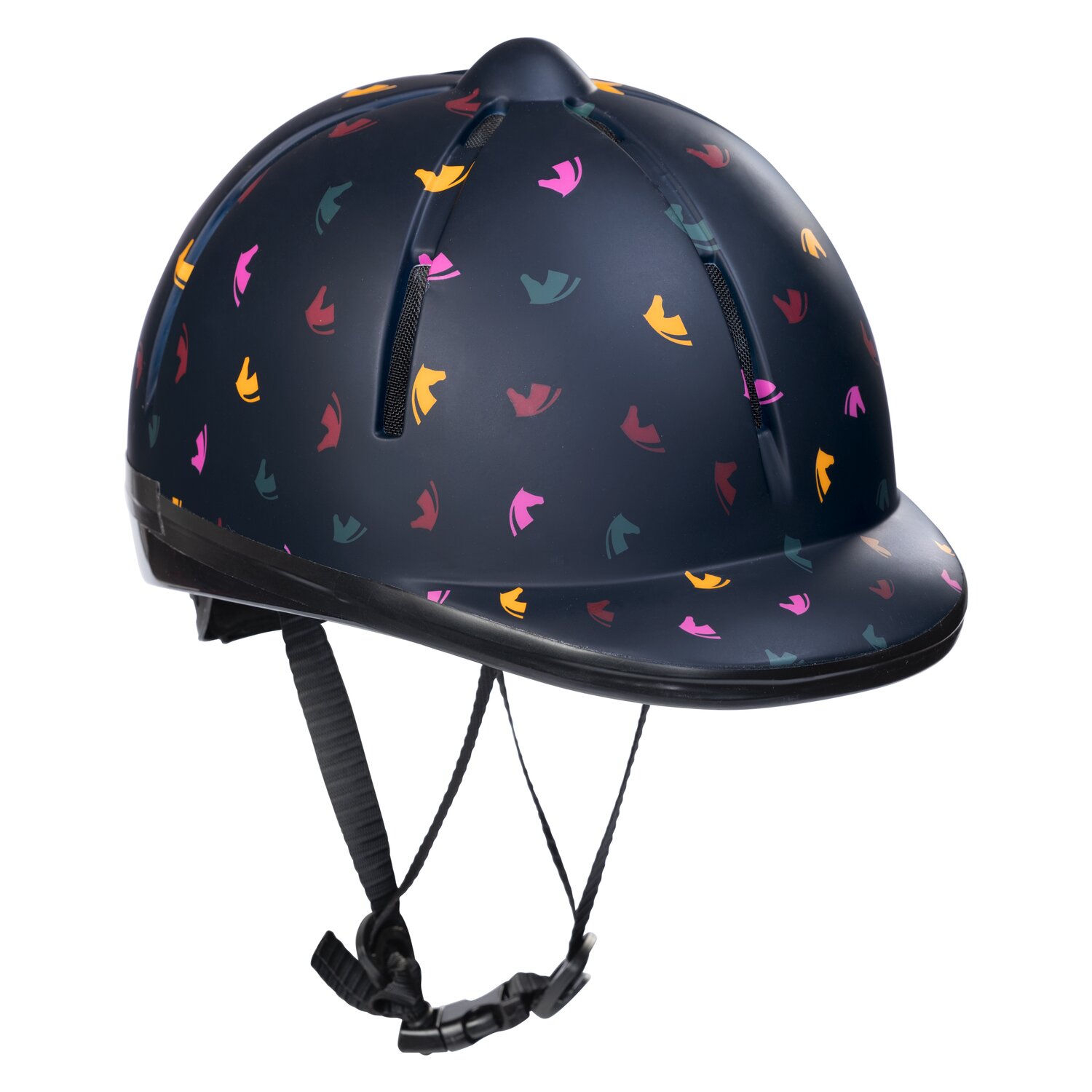 black forest Reithelm Cardiff  - navy - XS (48-52)