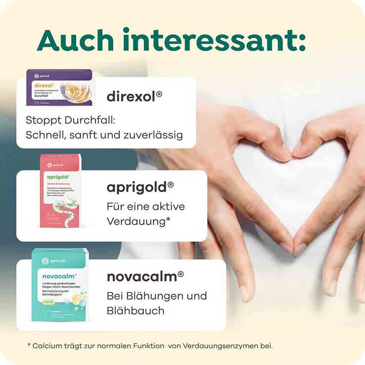 Butyzol mikroverkapsel.Natriumbutyrat Apriwell Hartkapseln, 60 St