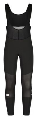 Cuissard Maloja PushbikersM. WB Heli Pants NOS Noir - Produit Reconditionné