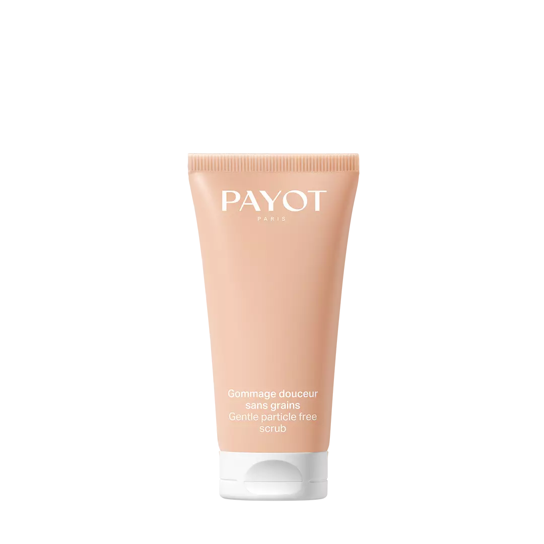 Gommage Douceur Sans Grain - 50 ml