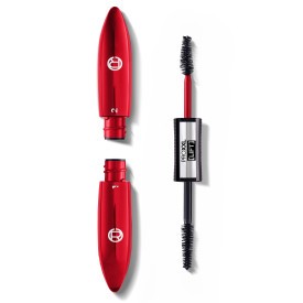 L'Oréal - Pro XXL LiftMascara