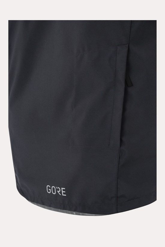 Gore Wear Gore Wear Spirit Jacket