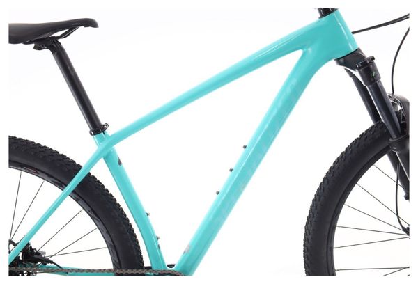 Produit reconditionné · Specialized Epic HT Carbone / Vélo VTT / Specialized | Très bon état