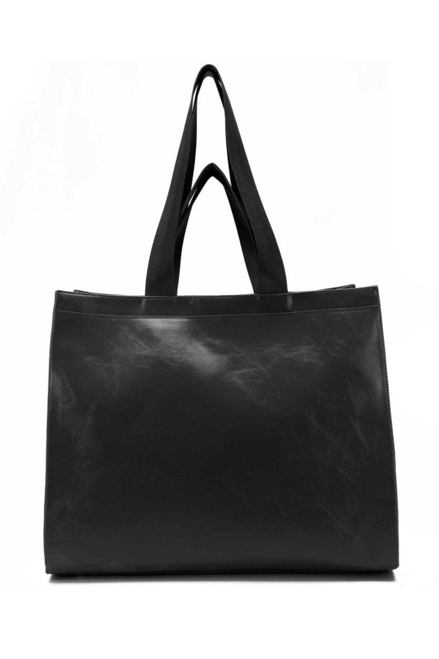 Núnoo Shopper Wrinkle