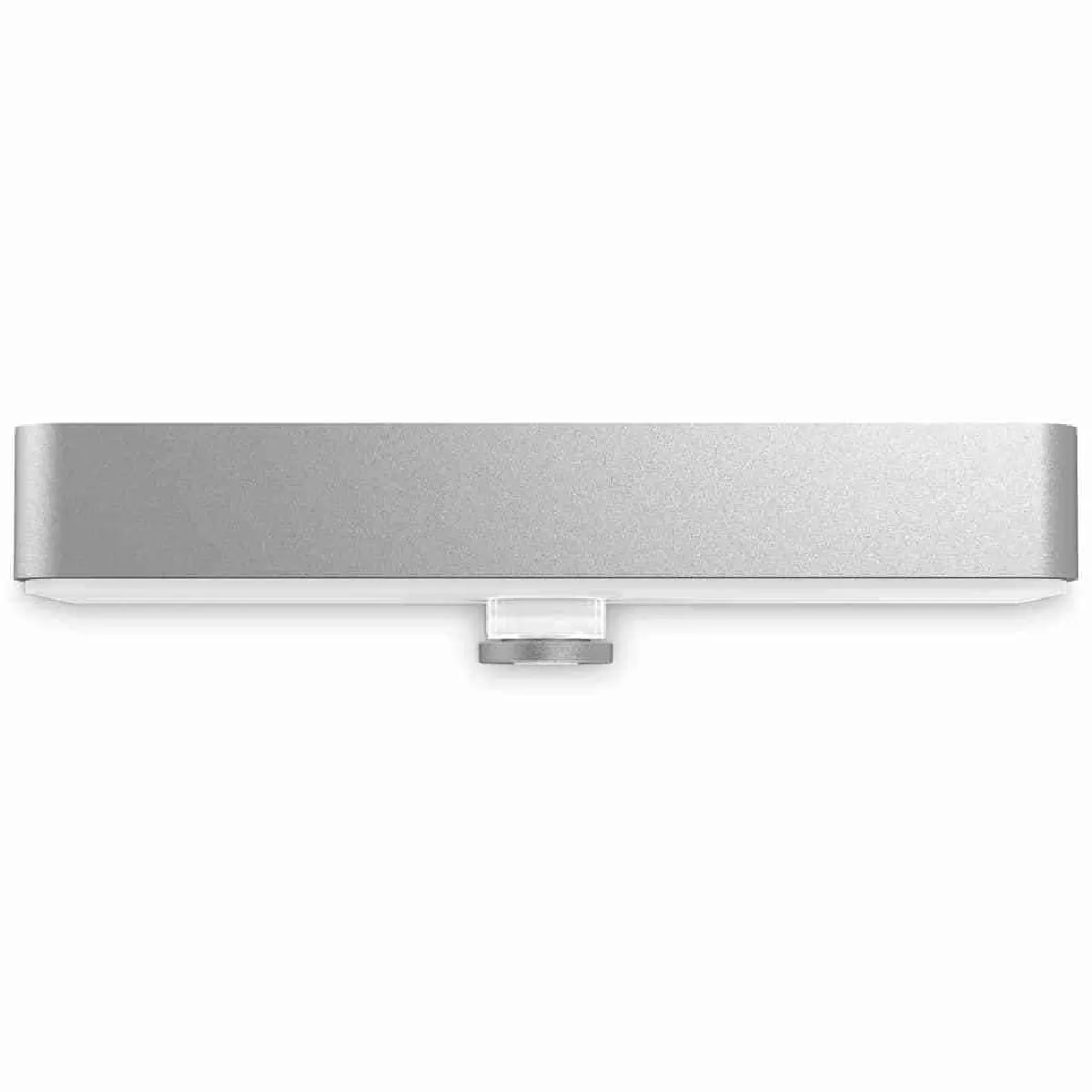 Steinel Applique solaire Xsolar SOL-O