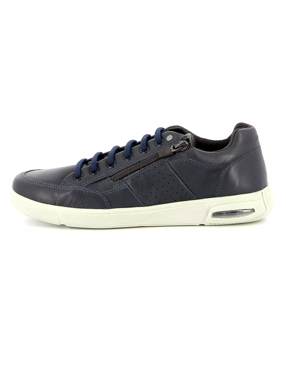 CARMELA 67293 - Baskets Navy