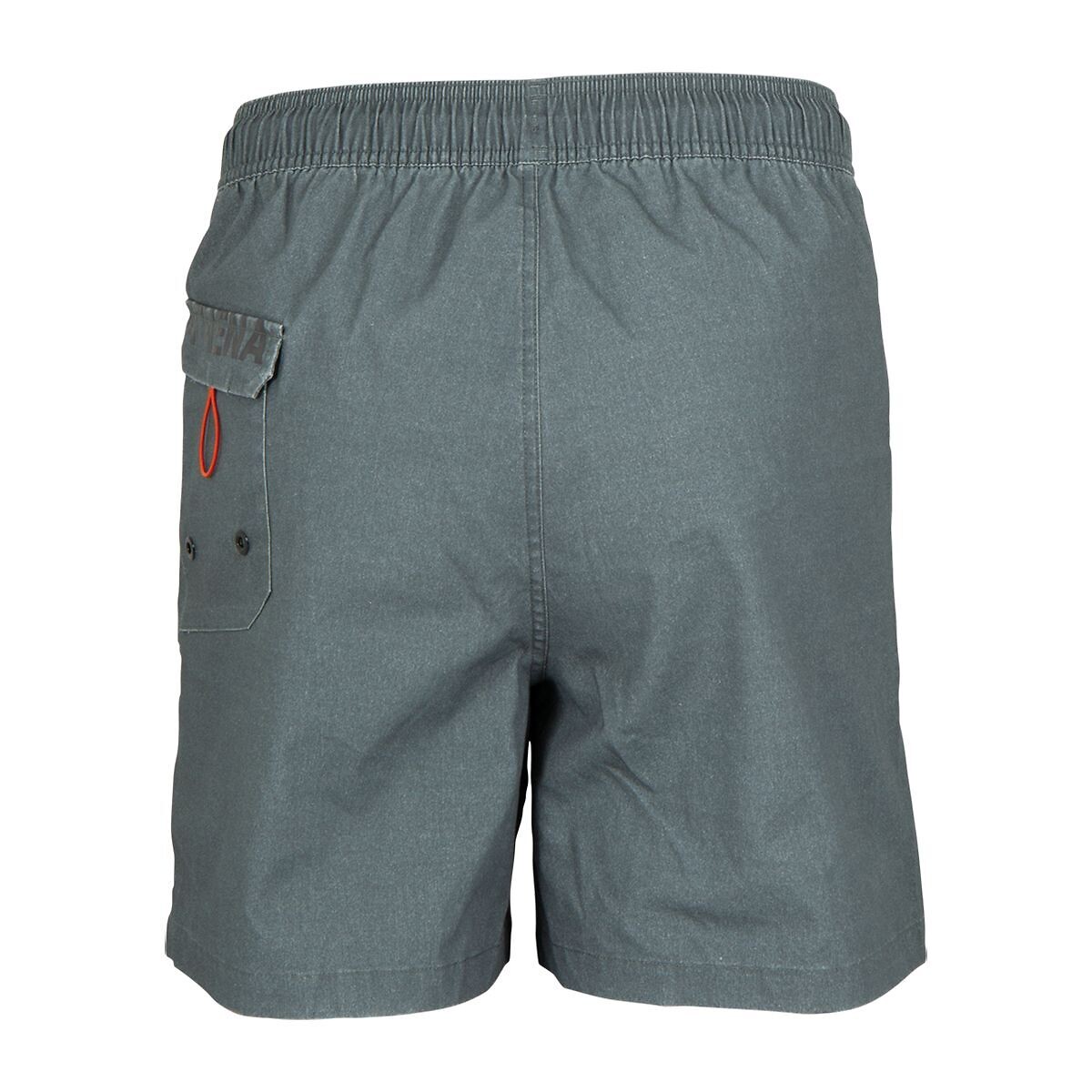ATHENA<br>Shorts de Banho para Viajantes