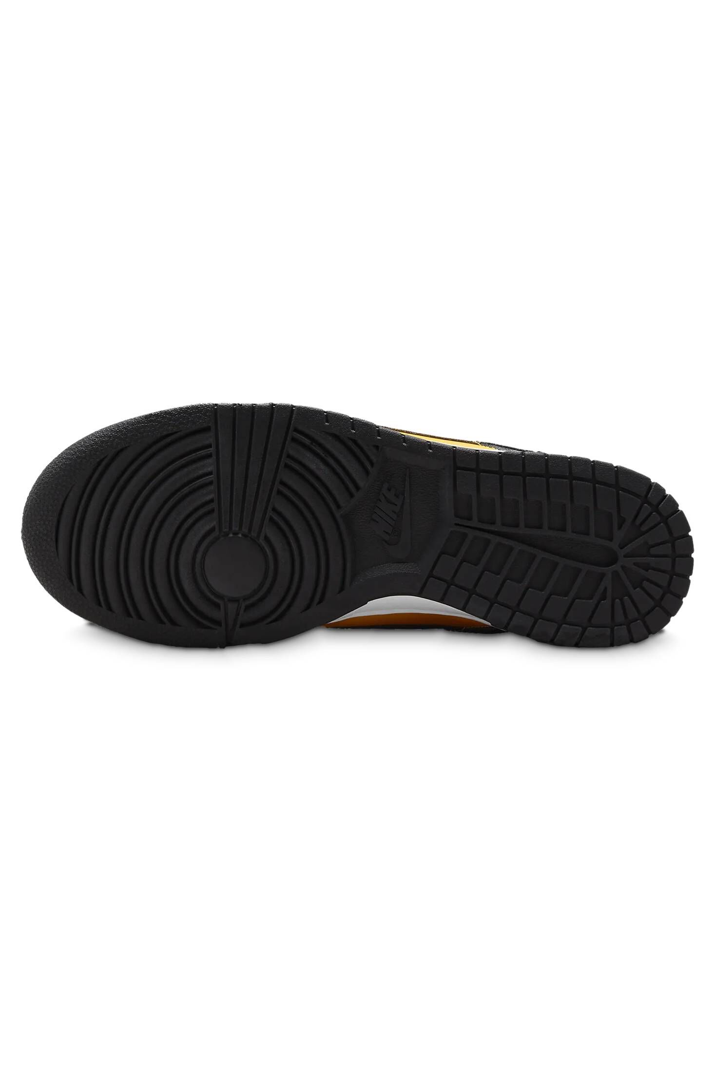 Nike| Herren Sneaker DUNK LOW