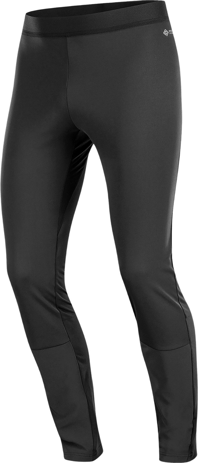 Gore-Tex Windstopper Tights