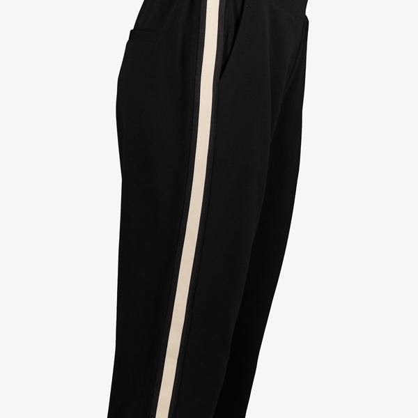 TwoDay dames broek zwart
