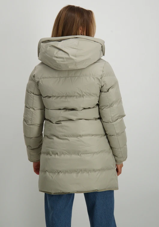 AIRFORCE Winterjas Jade FRW0623-FW24