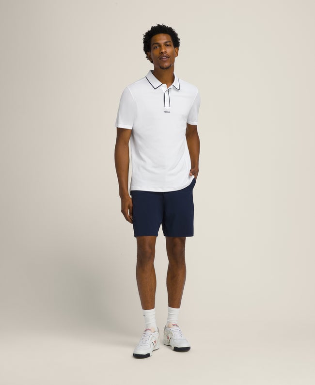 All Seasons Polo