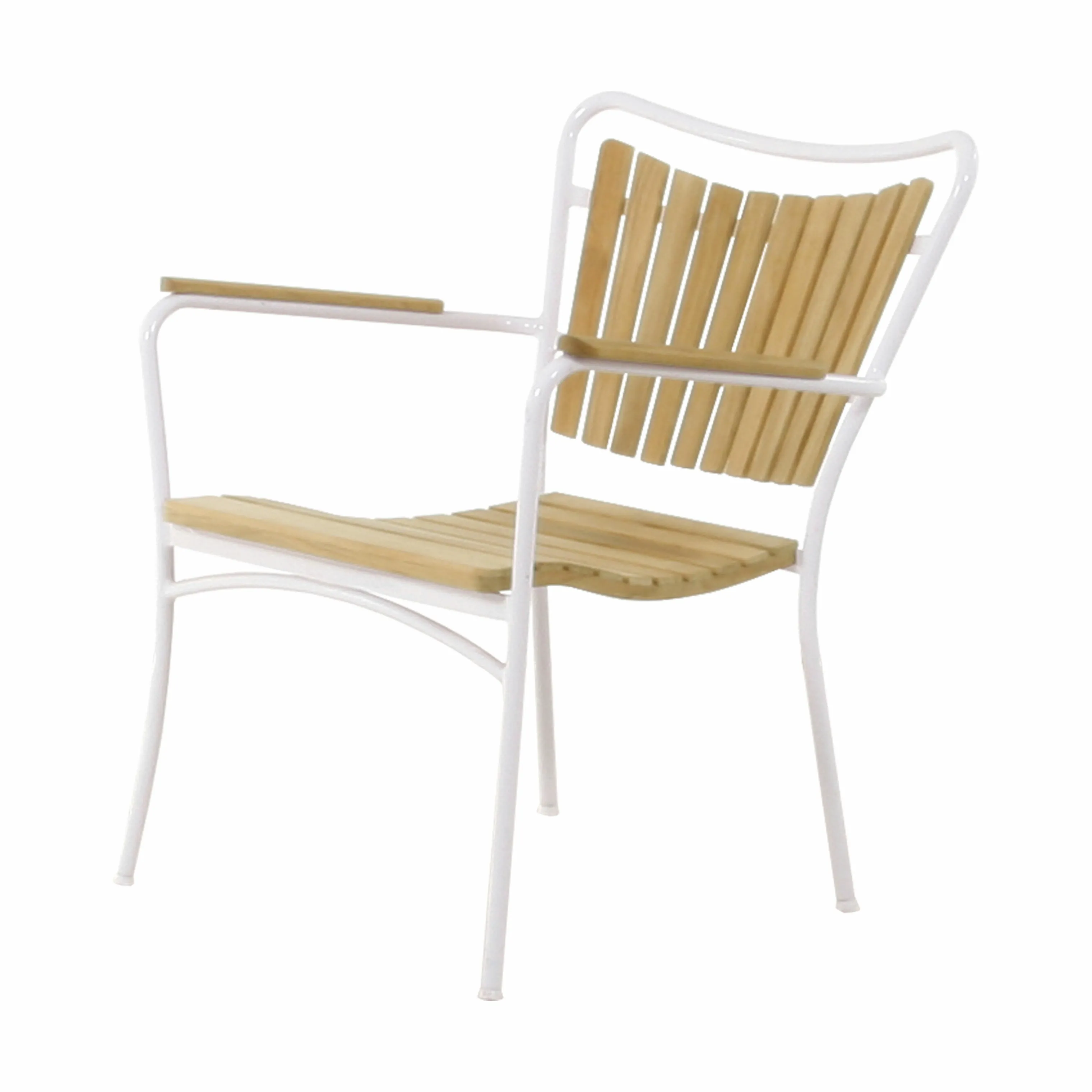 Mandalay Marguerit Loungestol
