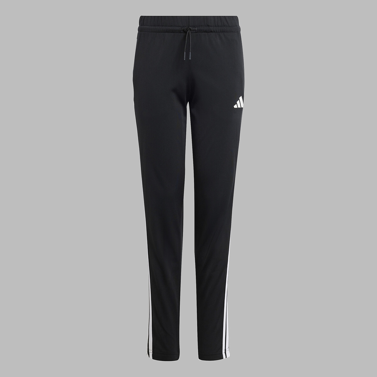 ROUPAS ESPORTIVAS ADIDAS<br>Roupa de treino