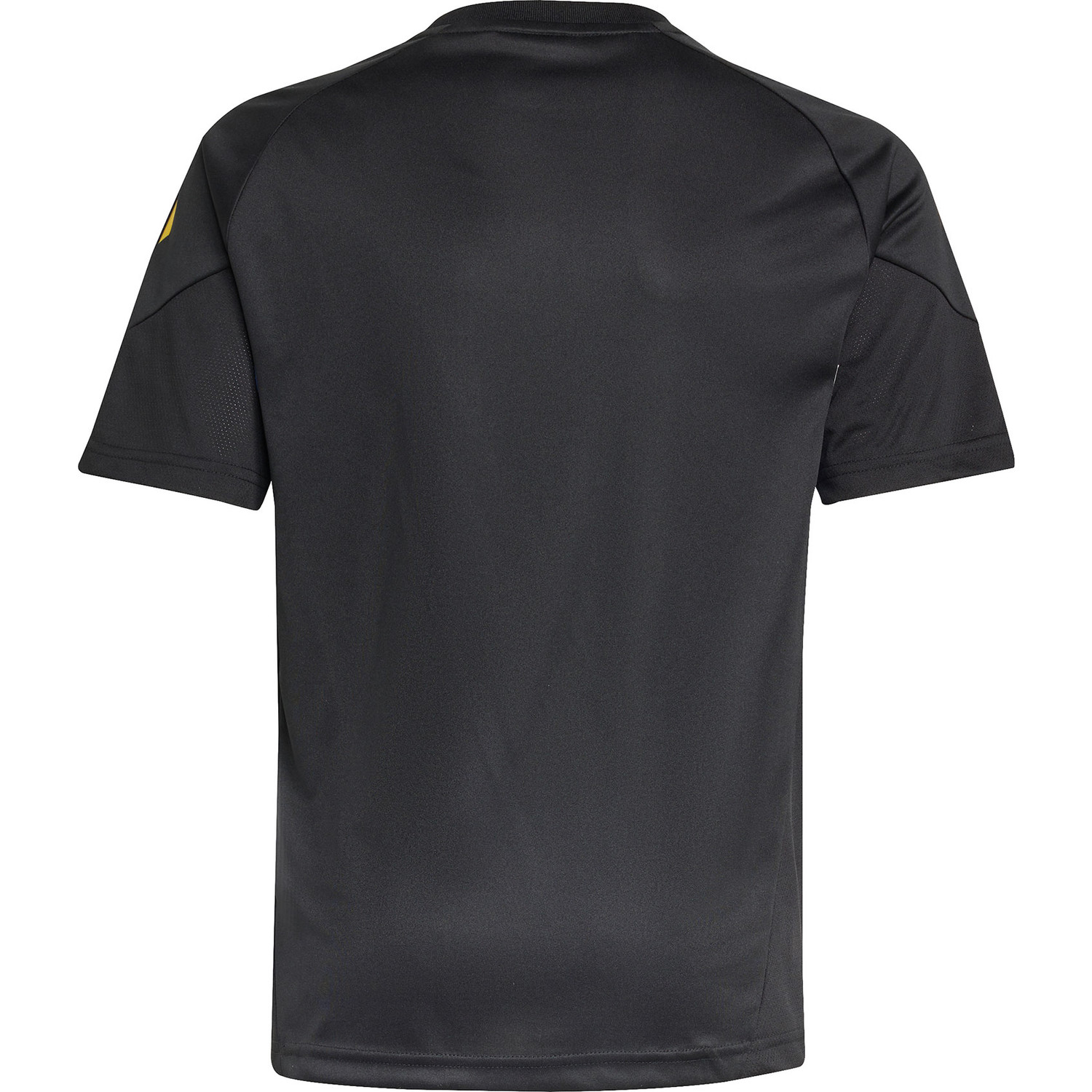 adidas Manchester United Training Shirt Kids