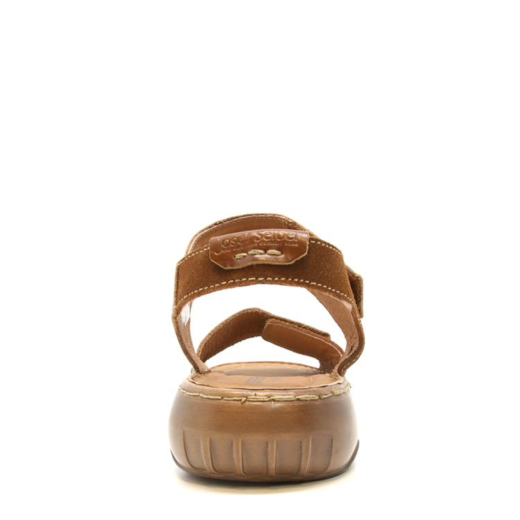 Josef Seibel Debra 58 | TAN