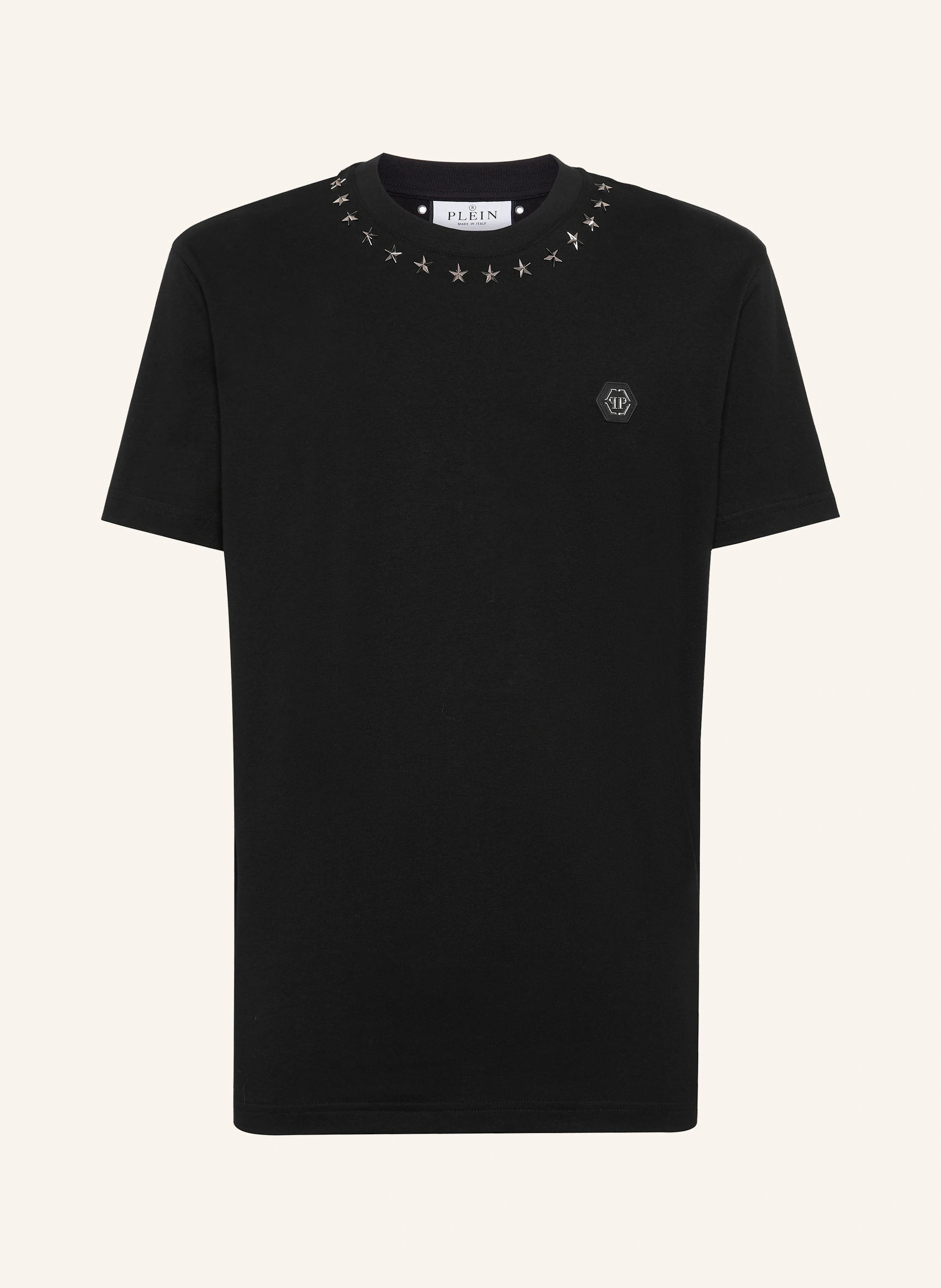 PHILIPP PLEIN PHILIPP PLEIN T-Shirt