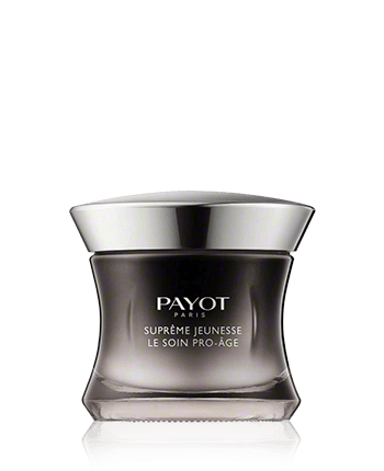 Payot Suprême Jeunesse Le Soin Pro-Âge 50ml