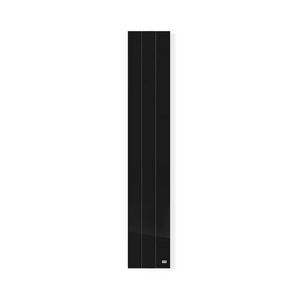 HJM Emissor Térmico Ixora 1000W Preto
