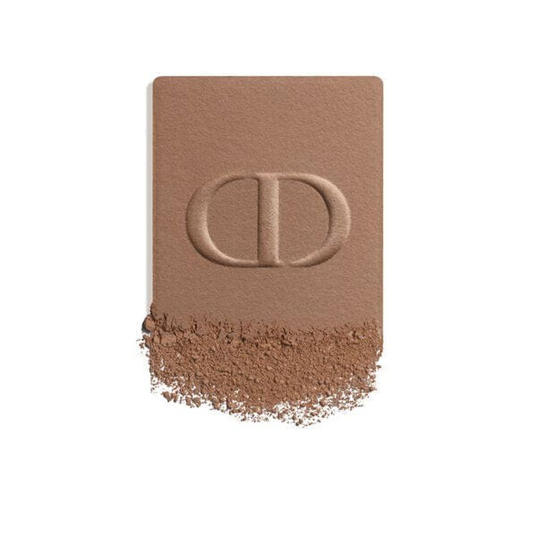 Forever Base Compacta