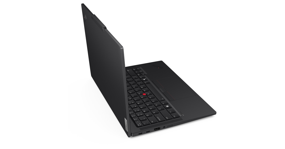 LenovoThinkPad T14s Gen 6 (21QX00GUMH) 14