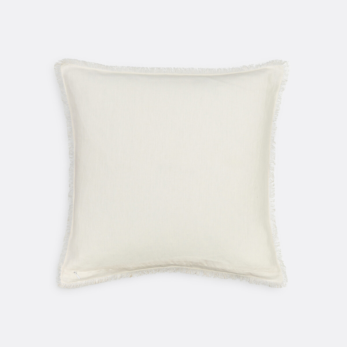 LA REDOUTE INTERIEURS<br>Capa de almofada 45x45 cm, Thinis