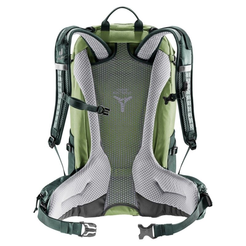 Futura 27 - Sac à dos randonnée homme