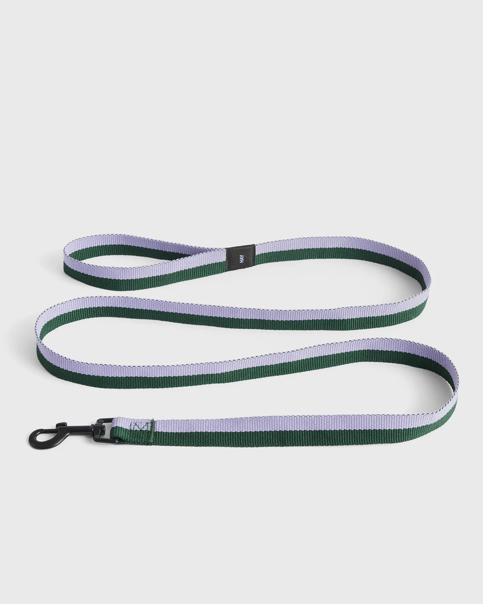 HAY HAY Dogs Leash
