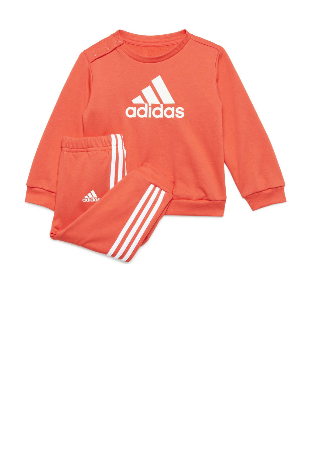 adidas Geweldig